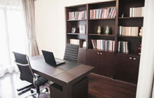 Herston home office construction leads